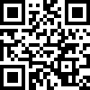 https://qudsonline.ir/xcfRY