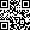 https://qudsonline.ir/x8b6V