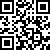 https://qudsonline.ir/x6TkT