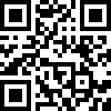 https://qudsonline.ir/x4cWT