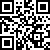 https://qudsonline.ir/x8Vbd