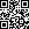 https://qudsonline.ir/x9X3Z