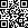 https://qudsonline.ir/x7Dg9