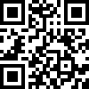 https://qudsonline.ir/xcTBr