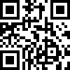https://qudsonline.ir/x8VWL