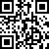 https://qudsonline.ir/x8NKd