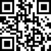https://qudsonline.ir/x7wnZ