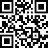 https://qudsonline.ir/x6Py9