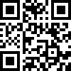 https://qudsonline.ir/x79f3