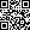 https://qudsonline.ir/xcKT4