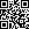 https://qudsonline.ir/x822V