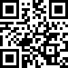 https://qudsonline.ir/xcxqQ
