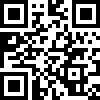 https://qudsonline.ir/xbfWt