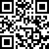 https://qudsonline.ir/x9cGW