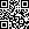 https://qudsonline.ir/x6dQV