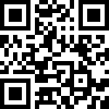 https://qudsonline.ir/x7h8L