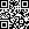 https://qudsonline.ir/xctqk