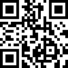 https://qudsonline.ir/xcThP