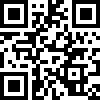 https://qudsonline.ir/xct7j