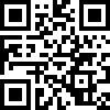 https://qudsonline.ir/xcFYf