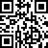 https://qudsonline.ir/x7jpM