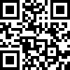 https://qudsonline.ir/x6mMR