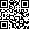 https://qudsonline.ir/x6pWv