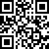 https://qudsonline.ir/x8T2z