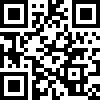 https://qudsonline.ir/xcR7Z