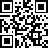 https://qudsonline.ir/x79ZV