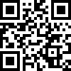 https://qudsonline.ir/x75rv