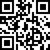 https://qudsonline.ir/x9nqC