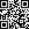 https://qudsonline.ir/xcNSc