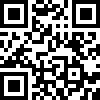 https://qudsonline.ir/x7xBD