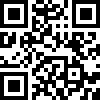 https://qudsonline.ir/xcCrJ