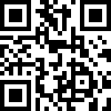 https://qudsonline.ir/x7kM2