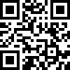 https://qudsonline.ir/x729B