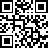 https://qudsonline.ir/xcNJ2