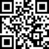 https://qudsonline.ir/xcGpn