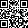 https://qudsonline.ir/xcMgg
