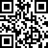 https://qudsonline.ir/x7zVc