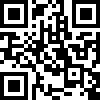 https://qudsonline.ir/x7Y9G