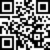 https://qudsonline.ir/xcv3s