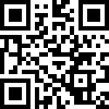 https://qudsonline.ir/xcD2D