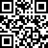 https://qudsonline.ir/xcph3