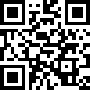 https://qudsonline.ir/xcNKL