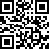 https://qudsonline.ir/xc6wJ