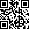 https://qudsonline.ir/xcbX7