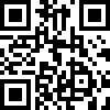 https://qudsonline.ir/x8VD9