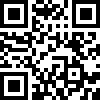 https://qudsonline.ir/xc8Wg